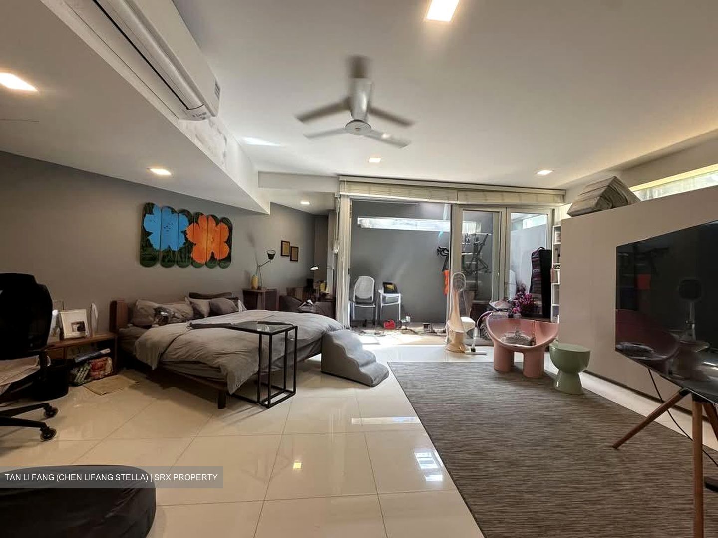Wareham Road (D15), Detached #564722461